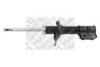 MAPCO 40577 Shock Absorber